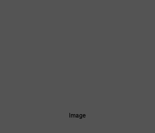 About Image